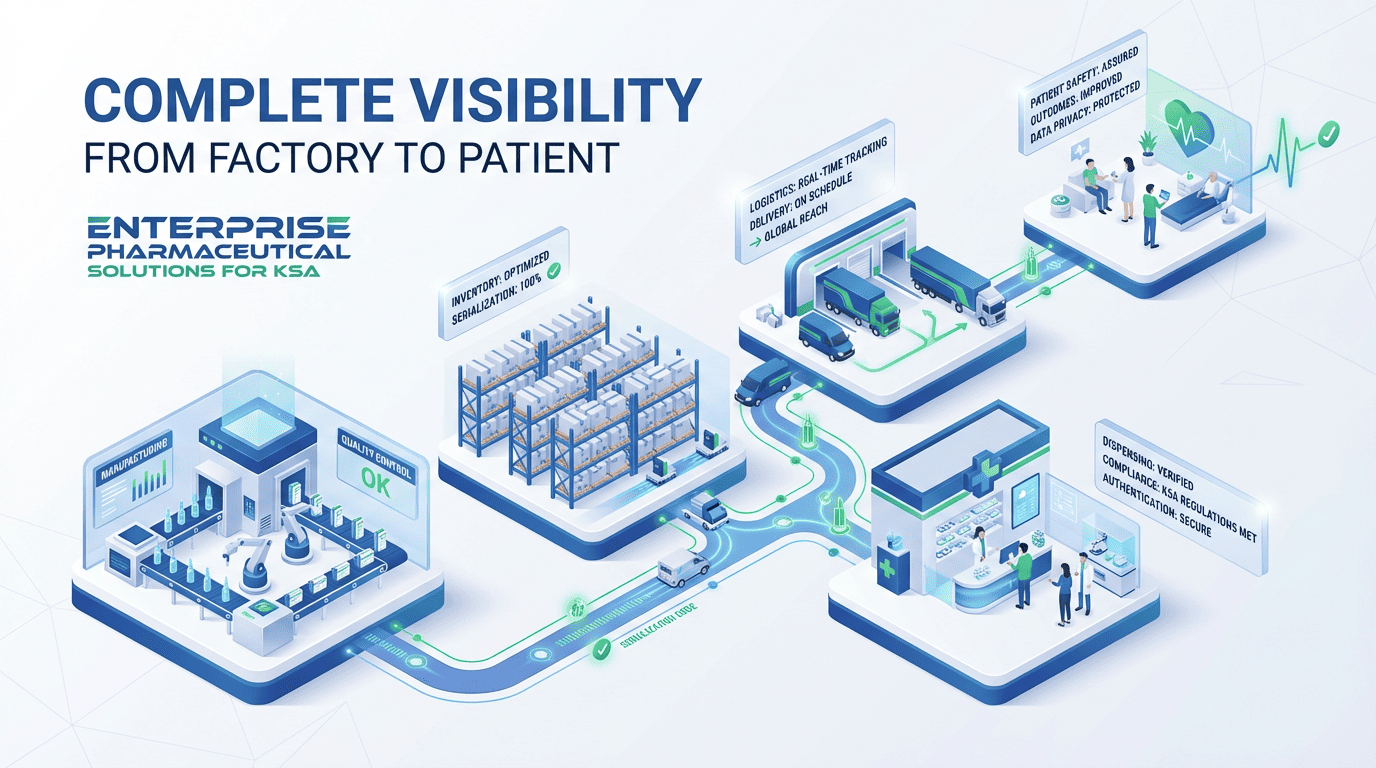 Clinical Suggestion System