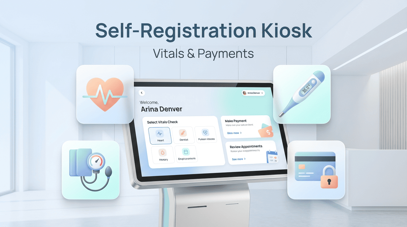 Clinical Suggestion System