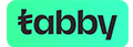 Tabby